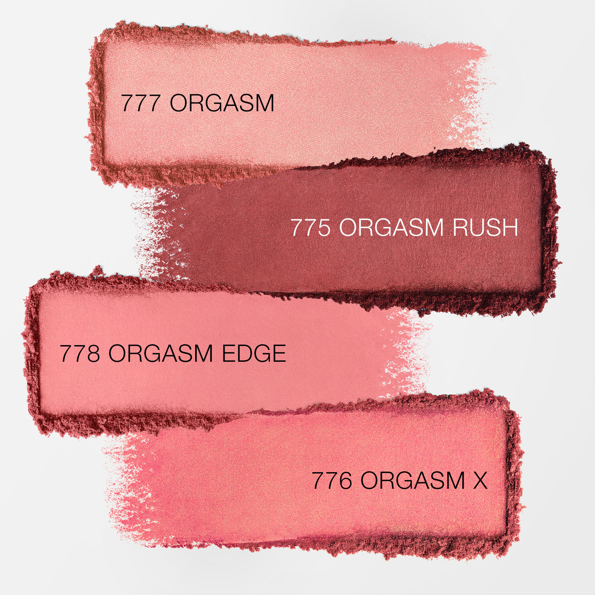 NARS BLUSH NARS UAE